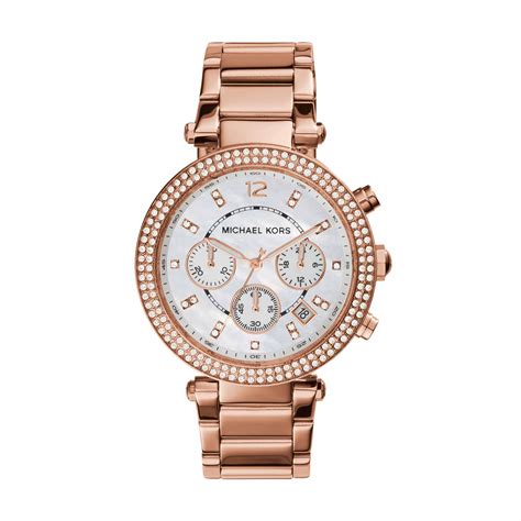 michael kors watch dhgate|[Finds] Fashion watches on DHgate (Hugo Boss, Armani, .